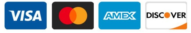 VISA Payments